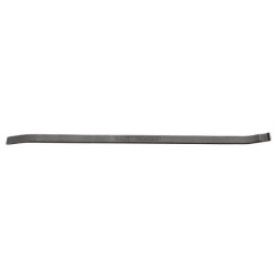 Démonte pneu PL type H 80cm droit