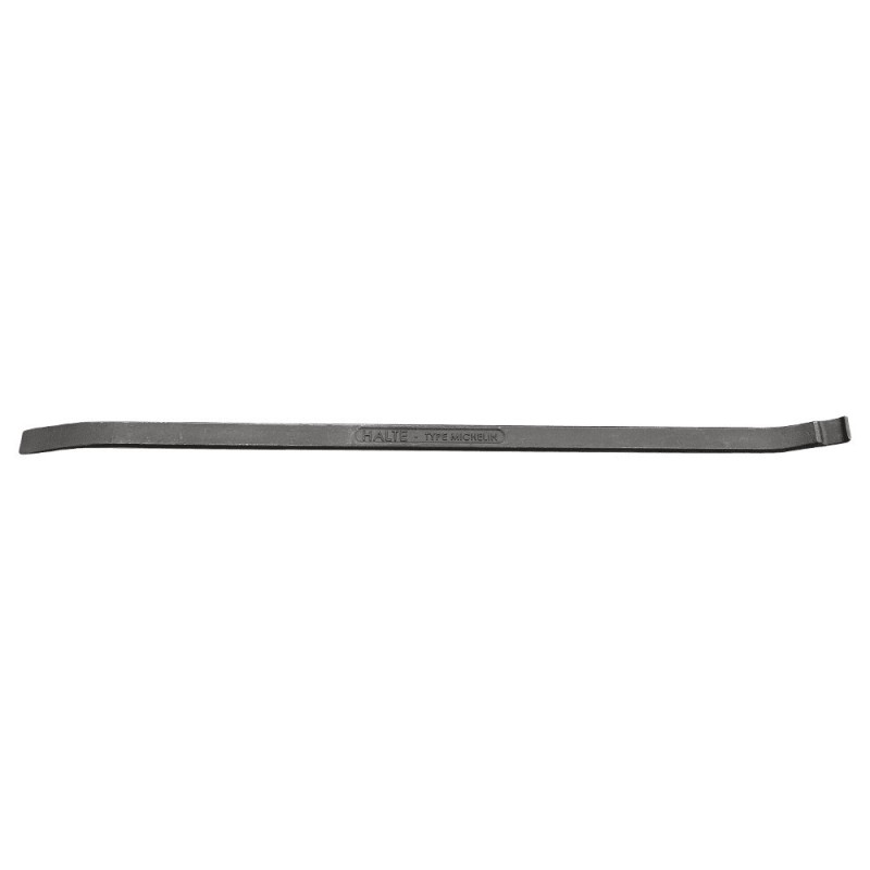 Démonte pneu PL type H 80cm droit