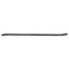 Démonte pneu PL type H 80cm droit