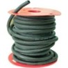 Bobine durite lisse 10m ØINT 8mm