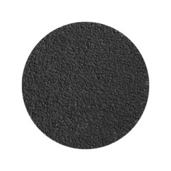Disques fixation rapide ROLL DIAL - Céramique Ø51mm - grain 60