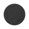Disques fixation rapide ROLL DIAL - Céramique Ø51mm - grain 60