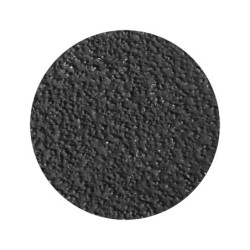 Disques fixation rapide ROLL DIAL - Céramique Ø51mm - grain 120