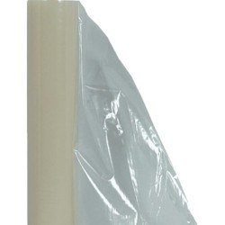Film pare-brise 0.60 x 50m 75