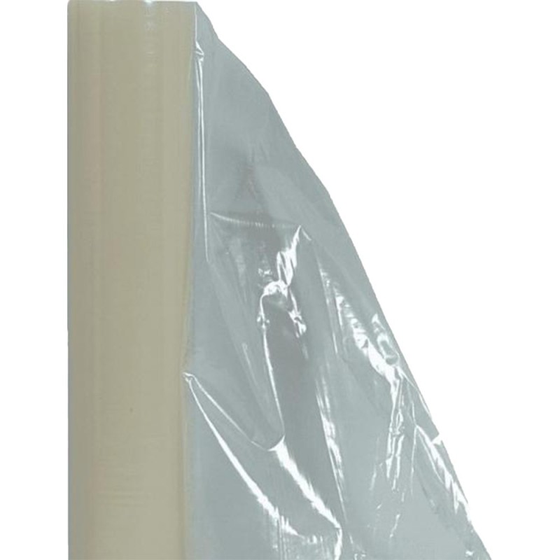 Film pare-brise 0.60 x 50m 75