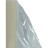 Film pare-brise 0.60 x 50m 75