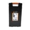 Coffret foret 25 pcs Ø1 à 13 S-POWER HSS