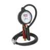 Gonfleur pneumatique Gonfleur PL + tuyau 3m michelin