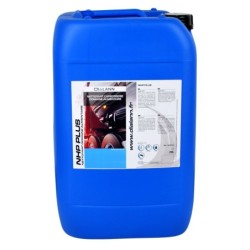 NHP+ SHAMPOING CARROSSERIE PL 20L