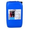 NHP+ SHAMPOING CARROSSERIE PL 20L