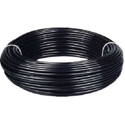 Tube polyamide Ø18mm ext. Ø14mm int.