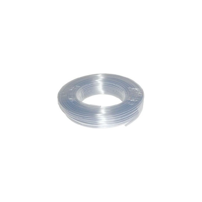 Durites Couronne lave glace Ø INT.4mm 20m