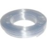 Durites Couronne lave glace Ø INT.4mm 20m