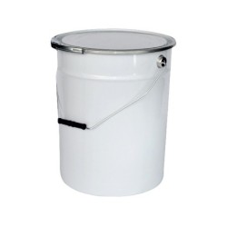 Résine polyester 5kg