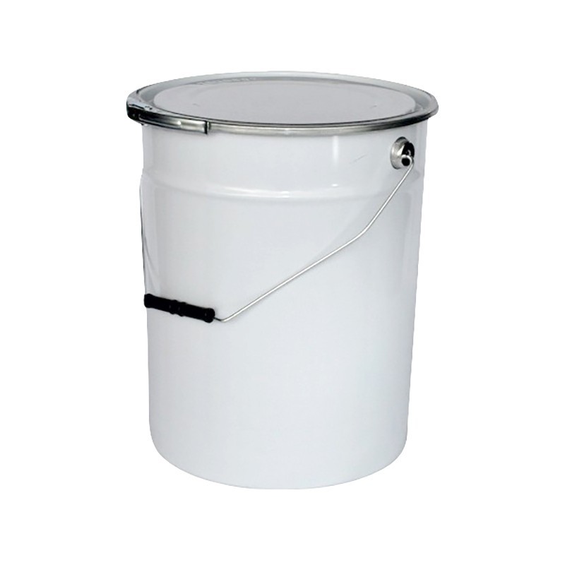 Résine polyester 5kg