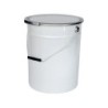 Résine polyester 5kg