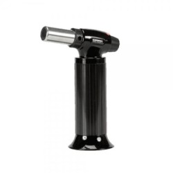 HEAVY DUTY PRO TORCH