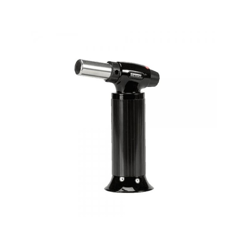 HEAVY DUTY PRO TORCH