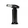 HEAVY DUTY PRO TORCH