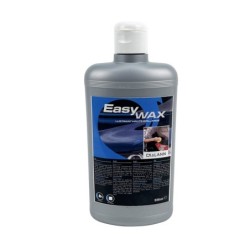 EASY WAX LUSTRANT HAUTE BRILLANCE 5L