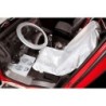 CLEAN SET KIT PROTECTION VEHICULE LOURDS 5 en1