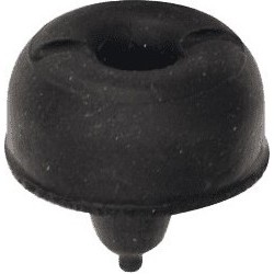 SACHET BUTEES 733 Ø POINCONNAGE 7,5MM, HAUTEUR 10MM