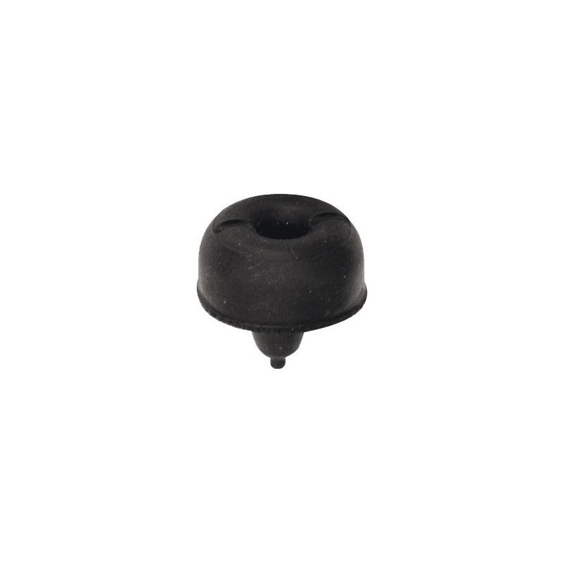 SACHET BUTEES 733 Ø POINCONNAGE 7,5MM, HAUTEUR 10MM