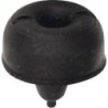 SACHET BUTEES 733 Ø POINCONNAGE 7,5MM, HAUTEUR 10MM