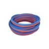 TUYAU OXYGENE / ACETYLENE JUMELE Ø10x17mm 20m