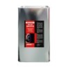 Brake net dégraissant nettoyant freins et embrayage BIDON 25L