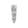 Tube durcisseur pour mastic et fibre 40g