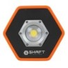 PROJECTEUR LED RECHARGEABLE 2100LM