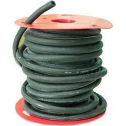 Bobine durite lisse 10m ØINT 10 mm
