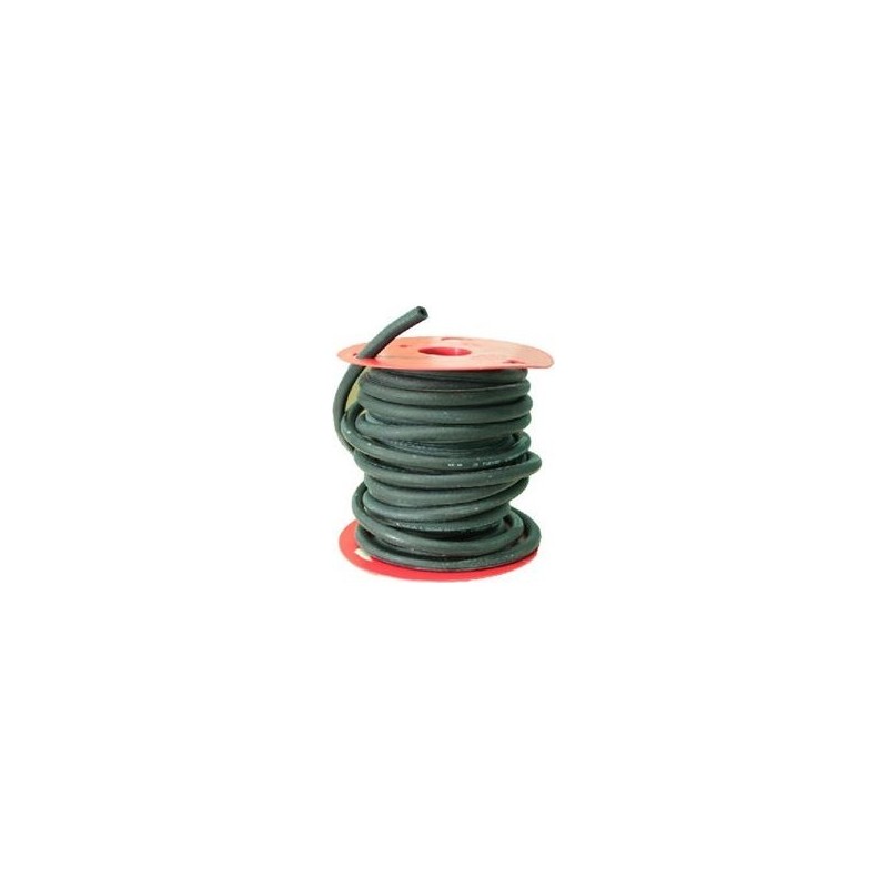 Bobine durite lisse 10m ØINT 10 mm