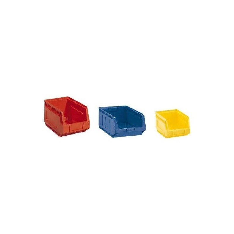 Bac à bec premium P120xL103xH62mm 0.75L