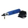 Perceuse portative sur batterie