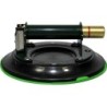 Ventouse Poids Lourds Ø 230mm charge 380Kg