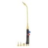 Chalumeau soudeur type 0 0.4 à 4mm