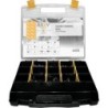 Coffret 312 agrafes de joints OPEL