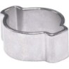 Collier de serrage type O système OETIKER 13-15mm