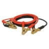 Jeux de câbles batterie pro bronze 1000A 2x5,0m 50mm²