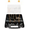 Coffret vis spéciales