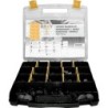 Coffret 420 agrafes Renault III