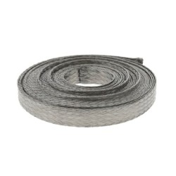 Rouleau tresses de masse 10m 35mm²