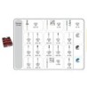 MODULE SERVANTE RIVETS SPECIAUX