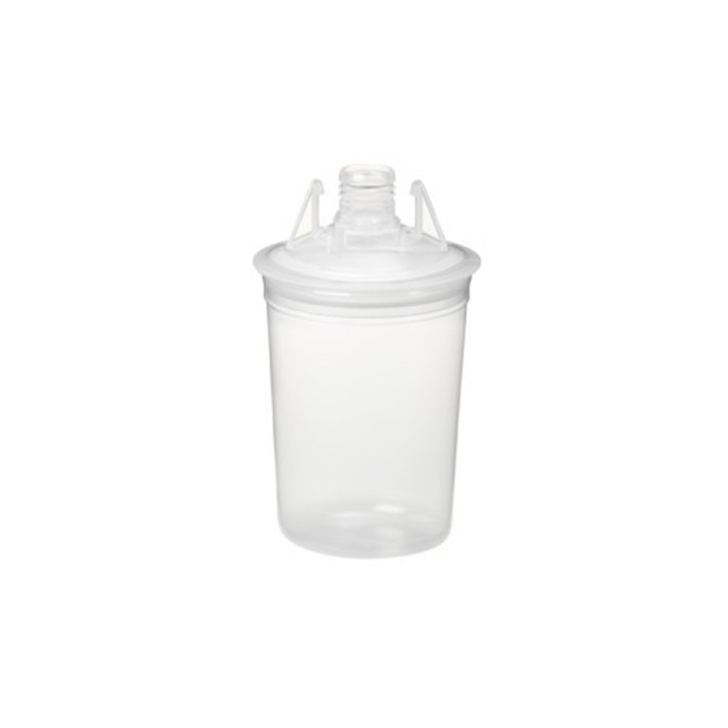 Kit conversion pour PPS 0.650L 125æ 3M