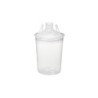 Kit conversion pour PPS 0.650L 125æ 3M