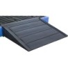 RAMPE POUR PLANCHER DE RETENTION