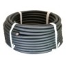 Cable de démarrage 35mm² Bobine 25m NOIR