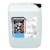 Nettoyant jantes et aluminium concentré acide WHEEL CLEANER